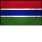 GM | The Gambia