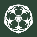 下田市倭寇