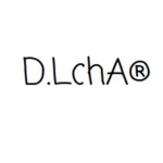 D L chA