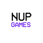 Nup Games