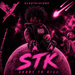 1090 STK | Shoot To Kill