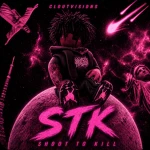 1090 STK | Shoot To Kill Group Thumbnail