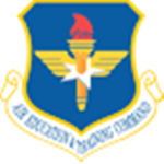 Air Education and Training Command      