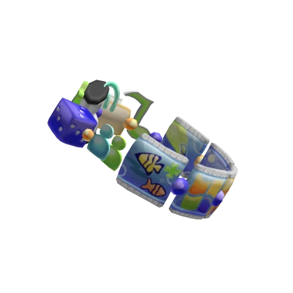 Item Thumbnail