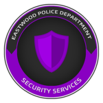 ECPD | Security Services Unit