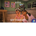 Sistaa squad FOREVER