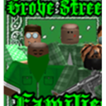 GSS SLIMES
