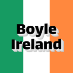 Boyle