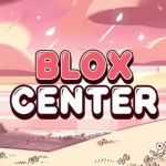 BloxCenter Corporation
