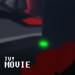 Tv Movie!
