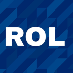 ROL: Race Off Legends