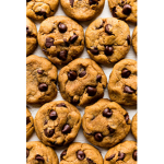 Cookie Squad For Life!