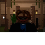 DommyWommy