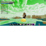 snowycryptic's group