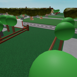 New House Tycoon