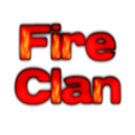 ~Element Fire Clan~