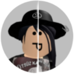 1robux verme grubu