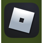 The gods and masters of Roblox