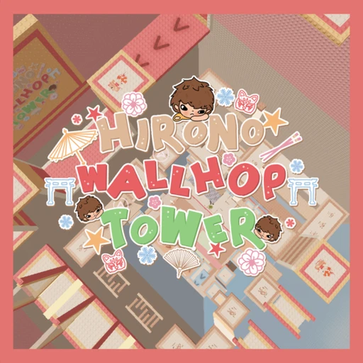 Icon updated