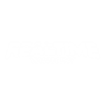 Realtime Interactive