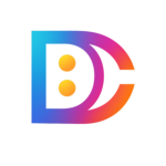 DualCore Studio's