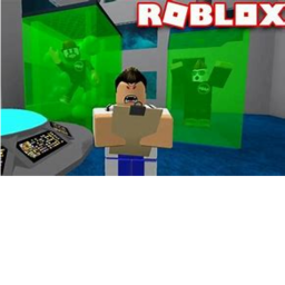 Lab Experience NEW UPDATE!!