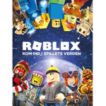 los_ robloxianos