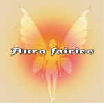 ~ * Aura fairies * ~