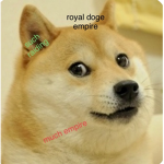 THE_Royal_Doge_Empire.