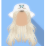 Hᴏɴᴇʏ Aʀᴍʏ