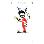 UnknownPlayzYT