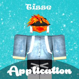 Tisse Application Center