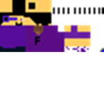 HABLA ESPAÑOL :v