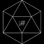 ~Anti-Larp~