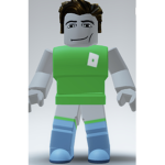 Piez_squadpie