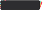GamingWithDayzark