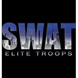 Training *some weapons are bugged where you walk *