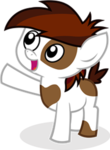 pipsqueak