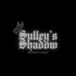 Sulley's Shadow