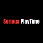 Serious PlayTime