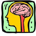 brains group
