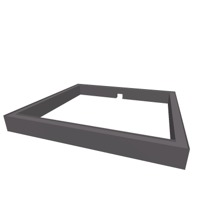 fort for [K.K.L]