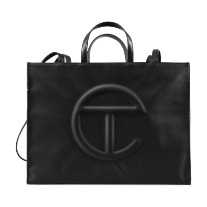 Square Decal
