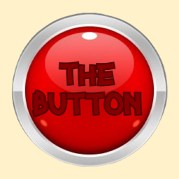 🔴 The Button