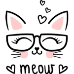 grupo dos gatinhos :3