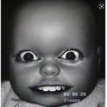 The Toddler Army
