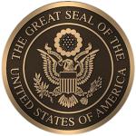 aUSA | United States οf America