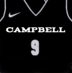 Campbell's Games Community