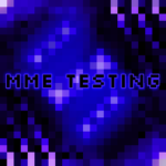 MME Testing Group