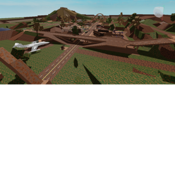 Brookhaven Apocalypse Roleplay 2 (Remastered)